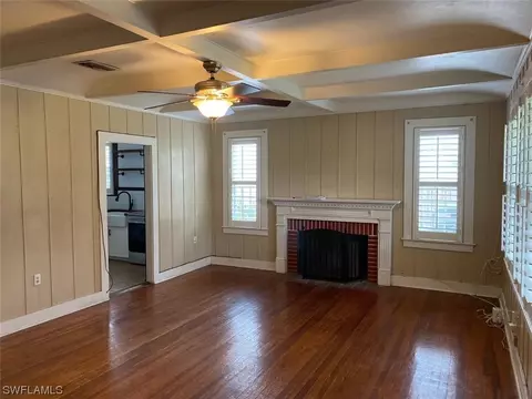 416 E Osceola Ave, Clewiston, FL 33440 photo 31