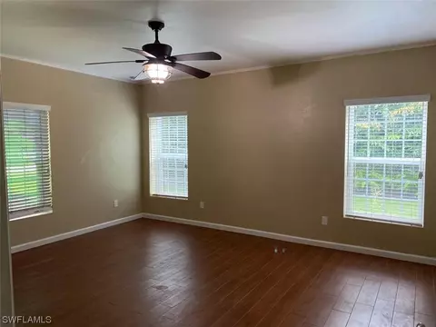 416 E Osceola Ave, Clewiston, FL 33440 photo 7