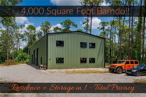 25441 Moriah Ln, Bonita Springs, FL 34135