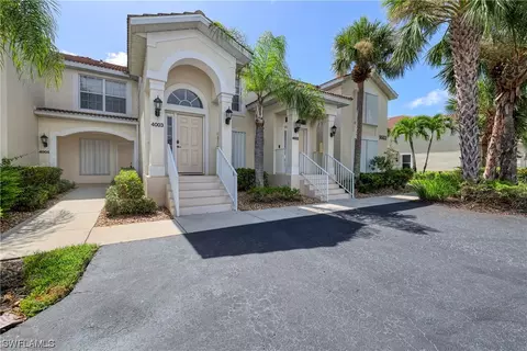 9603 Hemingway Ln #4003, Fort Myers, FL 33913