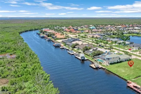 2630 El Dorado Pkwy W, Cape Coral, FL 33914