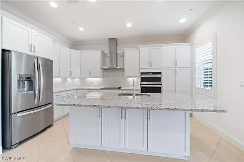 21490 Strada Nuova Cir #D209, Estero, FL 33928