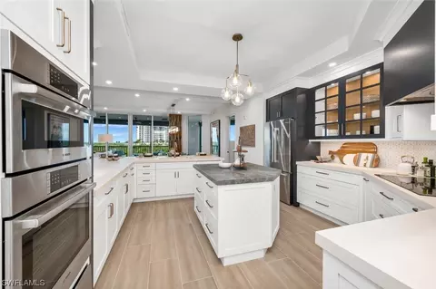 24031 Via Castella Dr #1303, Bonita Springs, FL 34134