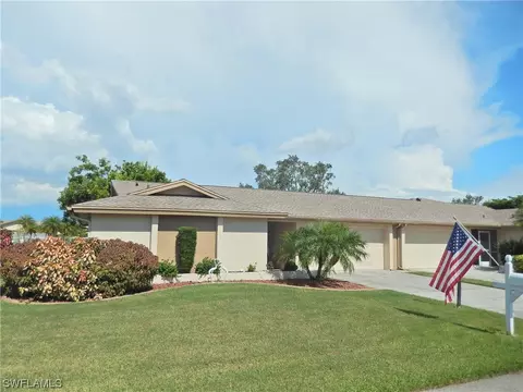 5676 Bolla Ct #1109, Fort Myers, FL 33919