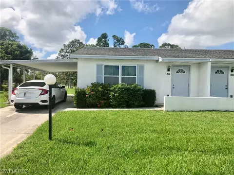 59 Heath Aster Ln, Lehigh Acres, FL 33936