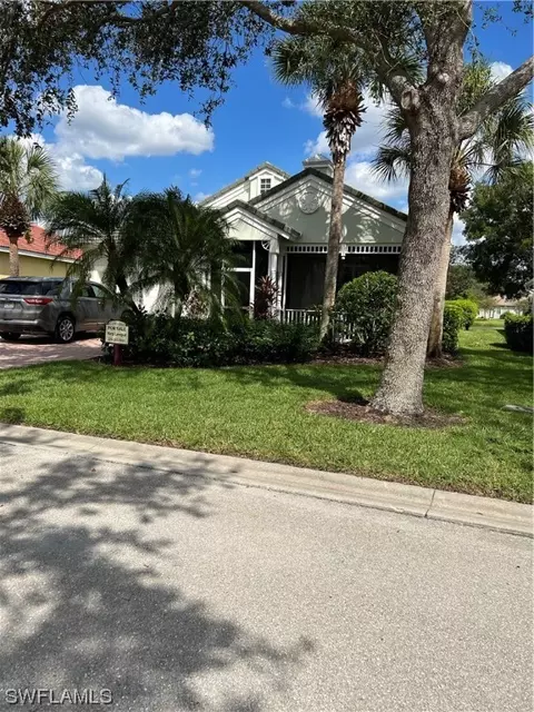 15336 Yellow Wood Dr, Alva, FL 33920