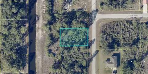 440 Genoa Ave S, Lehigh Acres, FL 33974