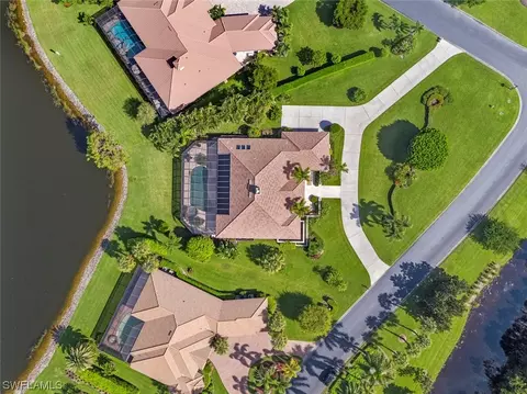 Undisclosed, Estero, FL 33928 photo 31