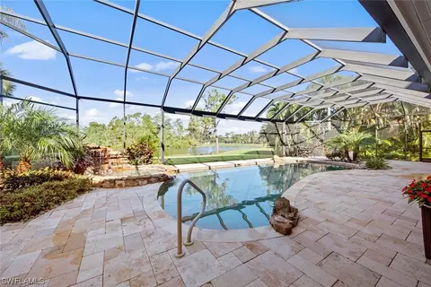 Undisclosed, Estero, FL 33928 photo 22
