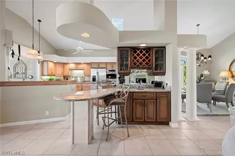 Undisclosed, Estero, FL 33928 photo 12
