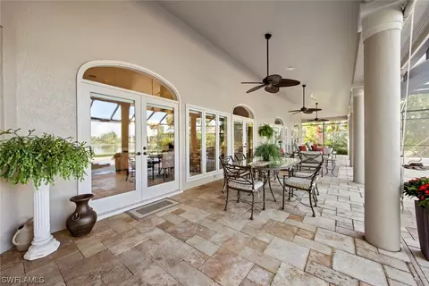 Undisclosed, Estero, FL 33928 photo 20