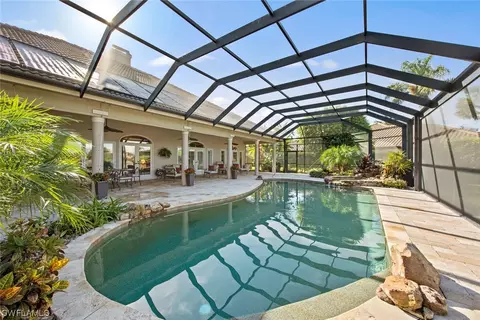 Undisclosed, Estero, FL 33928 photo 25