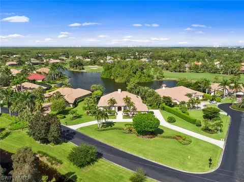 Undisclosed, Estero, FL 33928 photo 30