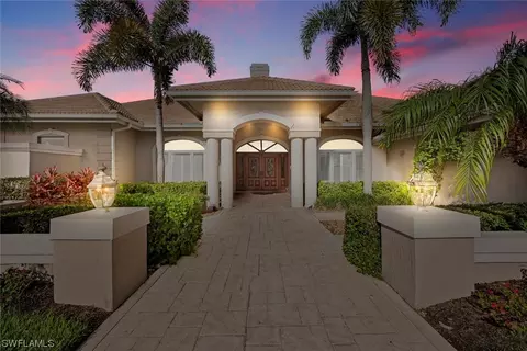 Undisclosed, Estero, FL 33928 photo 3