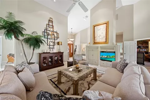 Undisclosed, Estero, FL 33928 photo 6