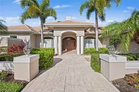 Undisclosed, Estero, FL 33928 photo 2