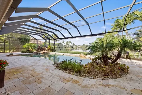 Undisclosed, Estero, FL 33928 photo 26