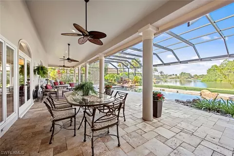 Undisclosed, Estero, FL 33928 photo 21