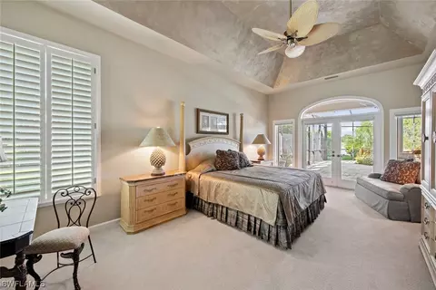 Undisclosed, Estero, FL 33928 photo 14