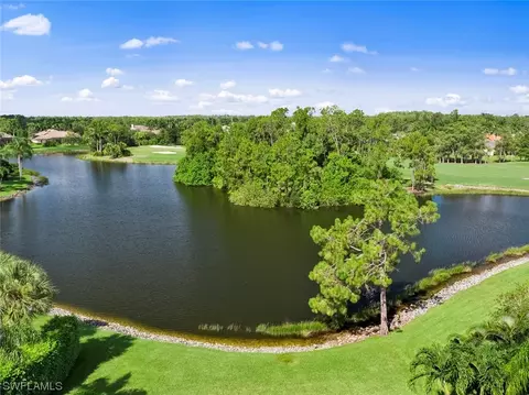 Undisclosed, Estero, FL 33928 photo 29