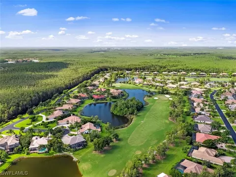 Undisclosed, Estero, FL 33928 photo 32