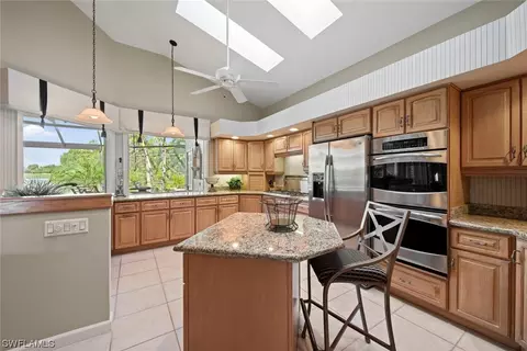 Undisclosed, Estero, FL 33928 photo 11