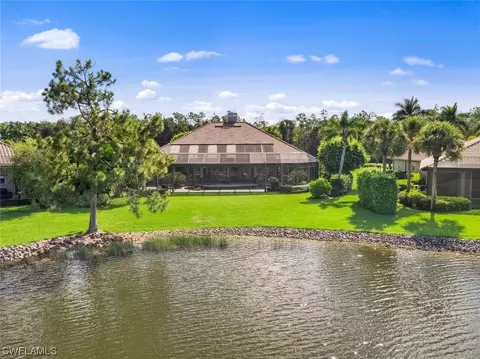 Undisclosed, Estero, FL 33928 photo 28