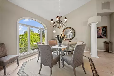 Undisclosed, Estero, FL 33928 photo 9
