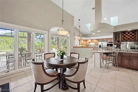 Undisclosed, Estero, FL 33928 photo 13