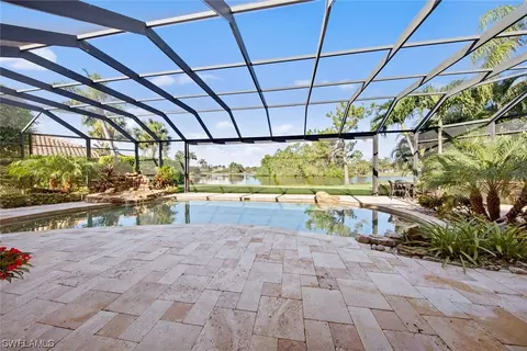 Undisclosed, Estero, FL 33928 photo 24