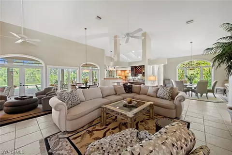 Undisclosed, Estero, FL 33928 photo 7
