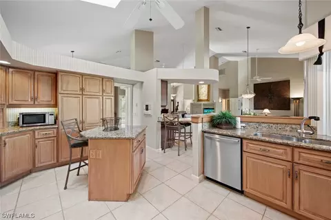 Undisclosed, Estero, FL 33928 photo 10