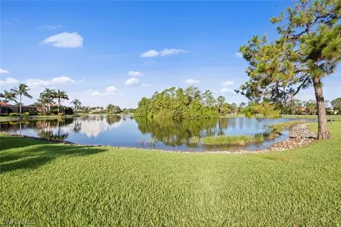 Undisclosed, Estero, FL 33928 photo 27