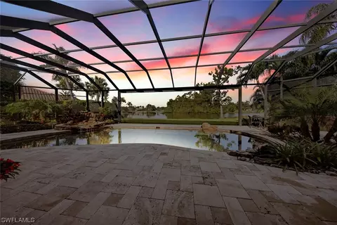 Undisclosed, Estero, FL 33928 photo 23