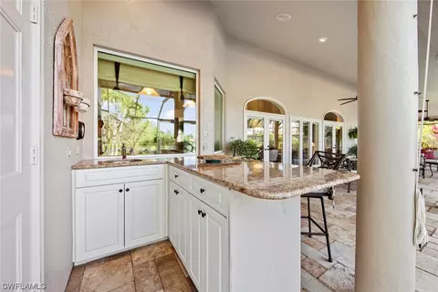 Undisclosed, Estero, FL 33928 photo 18