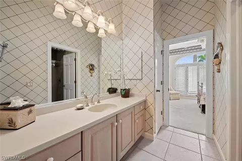 Undisclosed, Estero, FL 33928 photo 17