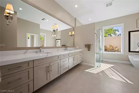 Undisclosed, Estero, FL 33928 photo 15