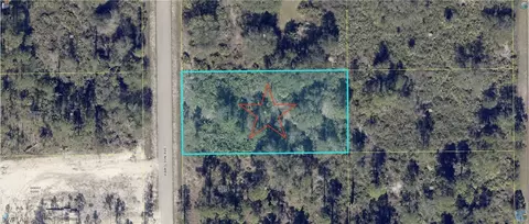 1218 Hamilton Ave, Lehigh Acres, FL 33972