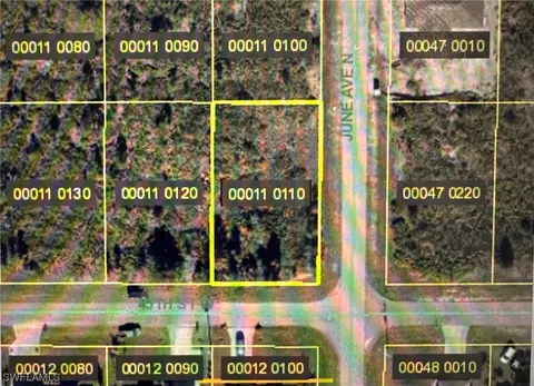 2900 45th St W, Lehigh Acres, FL 33971