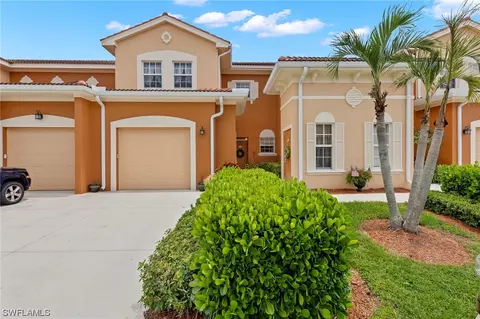 10035 Via Colomba Cir #104, Fort Myers, FL 33966