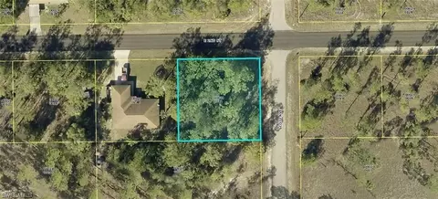 3808 E 2nd St, Lehigh Acres, FL 33936