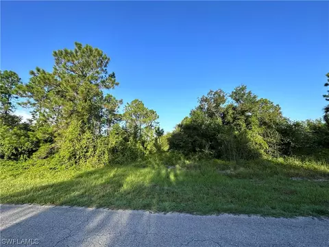 1603 Calvin Ave, Lehigh Acres, FL 33972