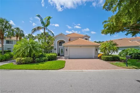 23880 Creek Branch Ln, Bonita Springs, FL 34135