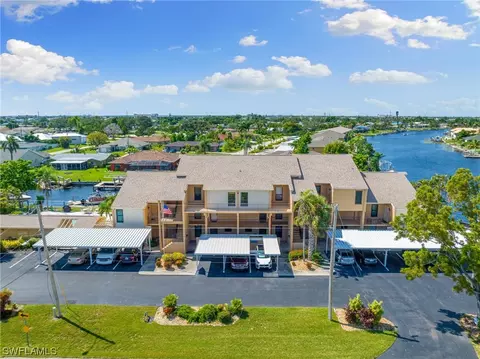 1206 SE 40th St # 301, Cape Coral, FL 33904