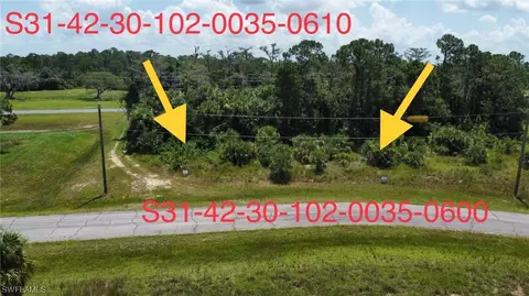 1384 Argosy Rd, Labelle, FL 33935