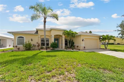 1013 Old Burnt Store Rd N, Cape Coral, FL 33993