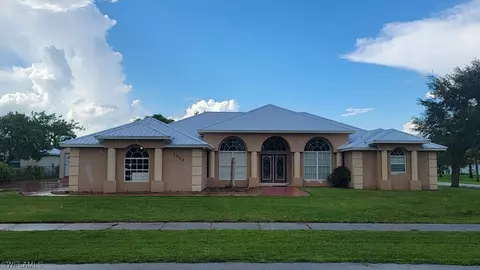 1013 Caribbean Ave, Clewiston, FL 33440