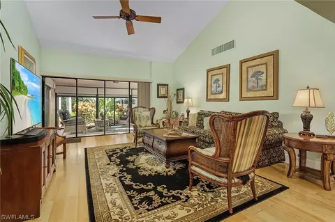 4743 Harbortown Ln, Fort Myers, FL 33919