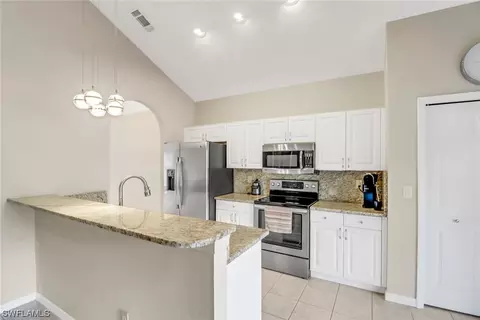 21532 Windham Run, Estero, FL 33928 photo 10