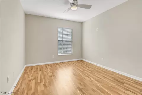 21532 Windham Run, Estero, FL 33928 photo 25